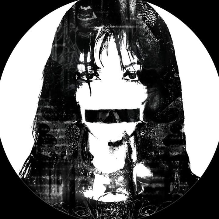 Dark West Coast Trap Beat -Her Words