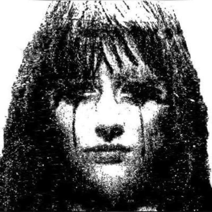 Dark Trap Playboi Carti x Latto Type Beat