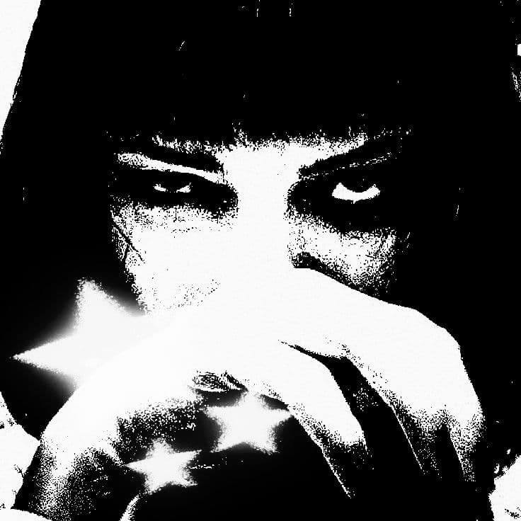 No Regrets - Agressive Dark Trap Beat
