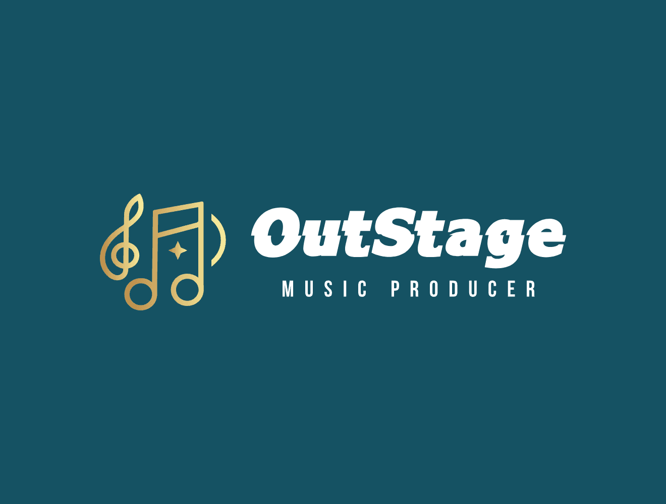 OutStage