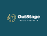 OutStage