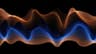 CINEMATIC SOUND EFFECTS VAULT