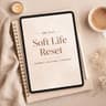 The 90-Day Life Reset Kit