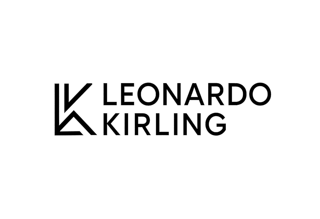 Leonardo Kirling