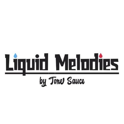 Tone Sauce a.k.a Sauce 1Da