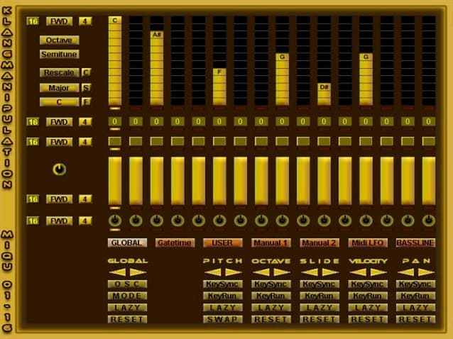 MIQU 2.0
