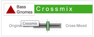 Crossmix
