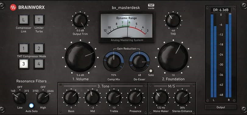 bx_masterdesk