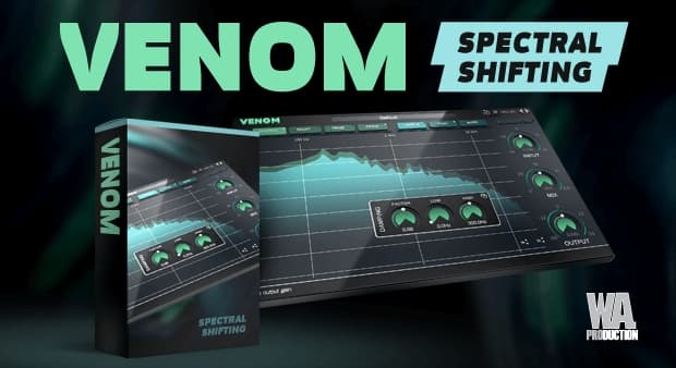 Venom