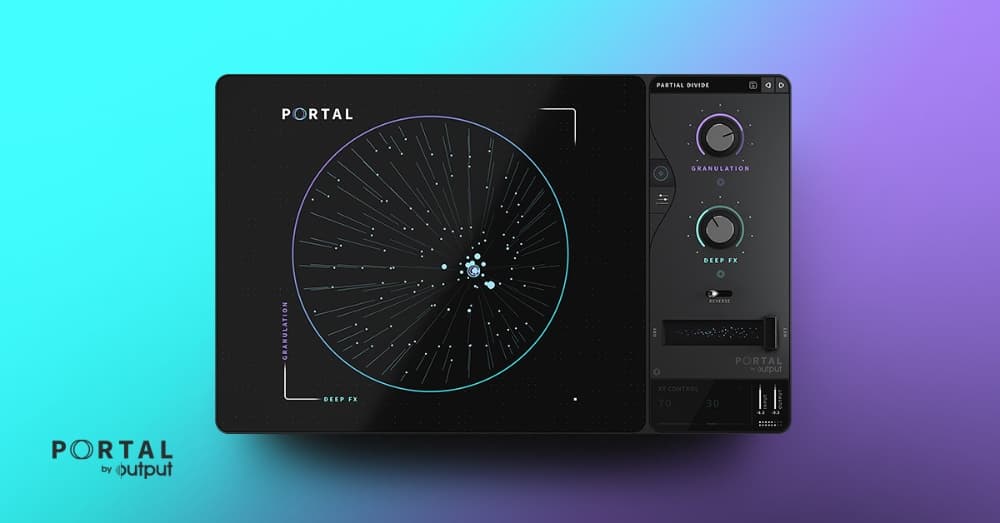 Portal