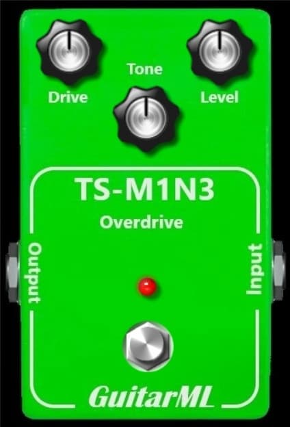 TS-M1N3