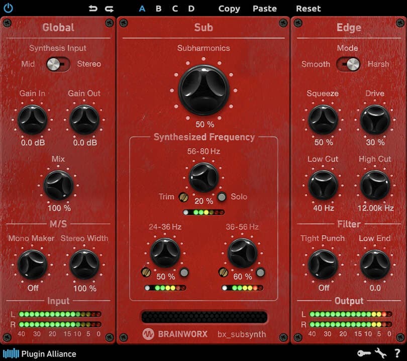 bx_subsynth
